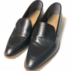 Everlane's The Modern Loafer